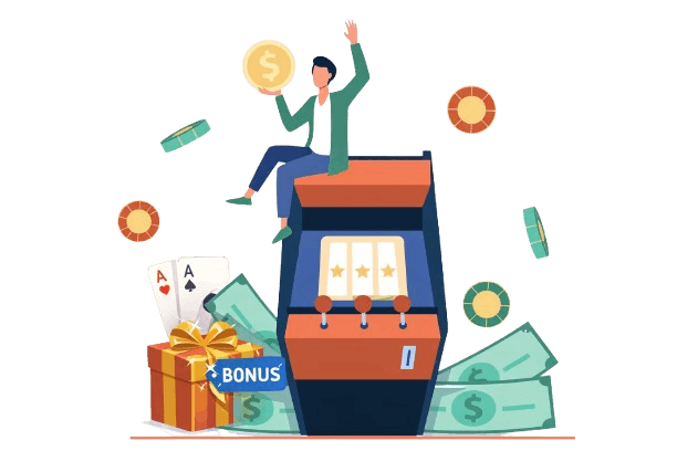 freespinszondercruks-bonus