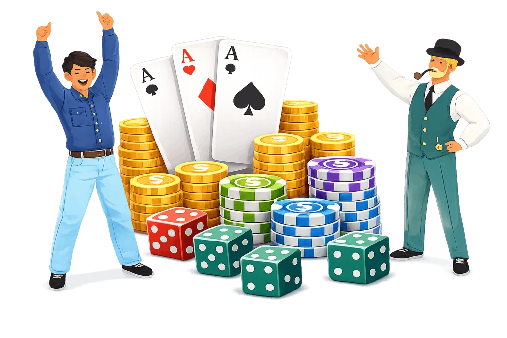 freespinszondercruks-casino