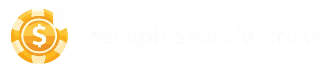 freespinszondercruks-logo