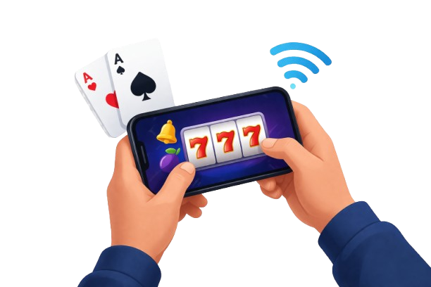 freespinszondercruks-mobile-casino-gaming